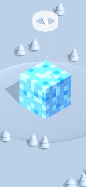 Choops(圖3)-速報App