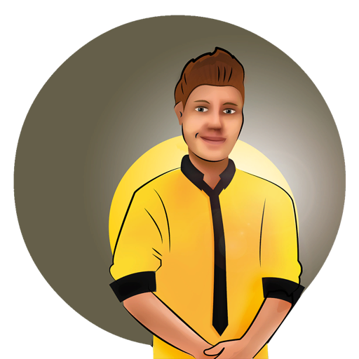 Customer Service Game app icon