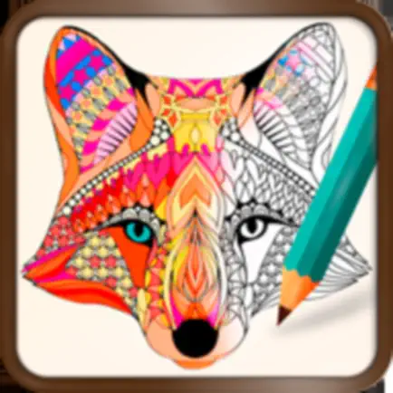 Coloring Book (Color Art) Cheats