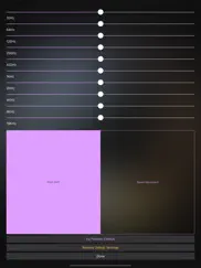 432hz player radio ipad resimleri 3