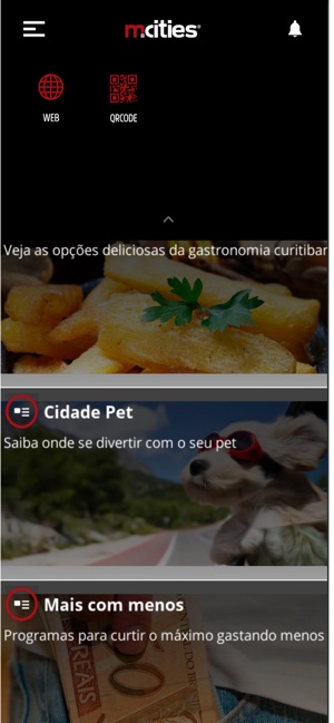 MCities(圖2)-速報App