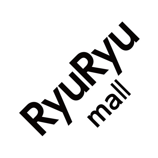 RyuRyumall ファッションの通販・買い物のアプリ