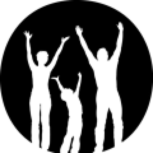 Hopewell Baptist Church!