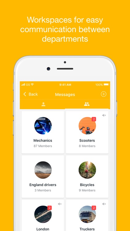 Fastrax MT screenshot-5