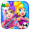 My City : Popstar - My Town Games LTD