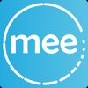 ItsMee - 360° Network