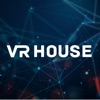 VR House Nino