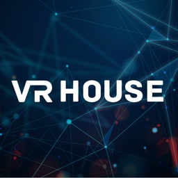 VR House Nino