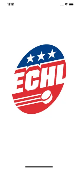 Game screenshot ECHL mod apk