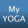My Yoga Exercise