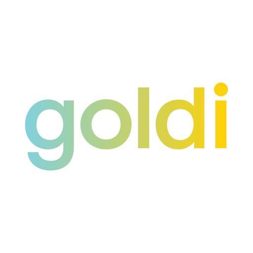 goldi Australia
