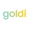 goldi is a video-based job search platform that connects job seekers and employers in a personal way