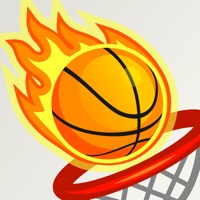 Dunk Shot apk