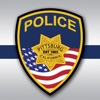 Pittsburg Police Department