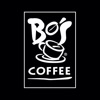 Bo’s Coffee