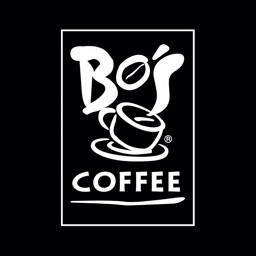 Bo’s Coffee