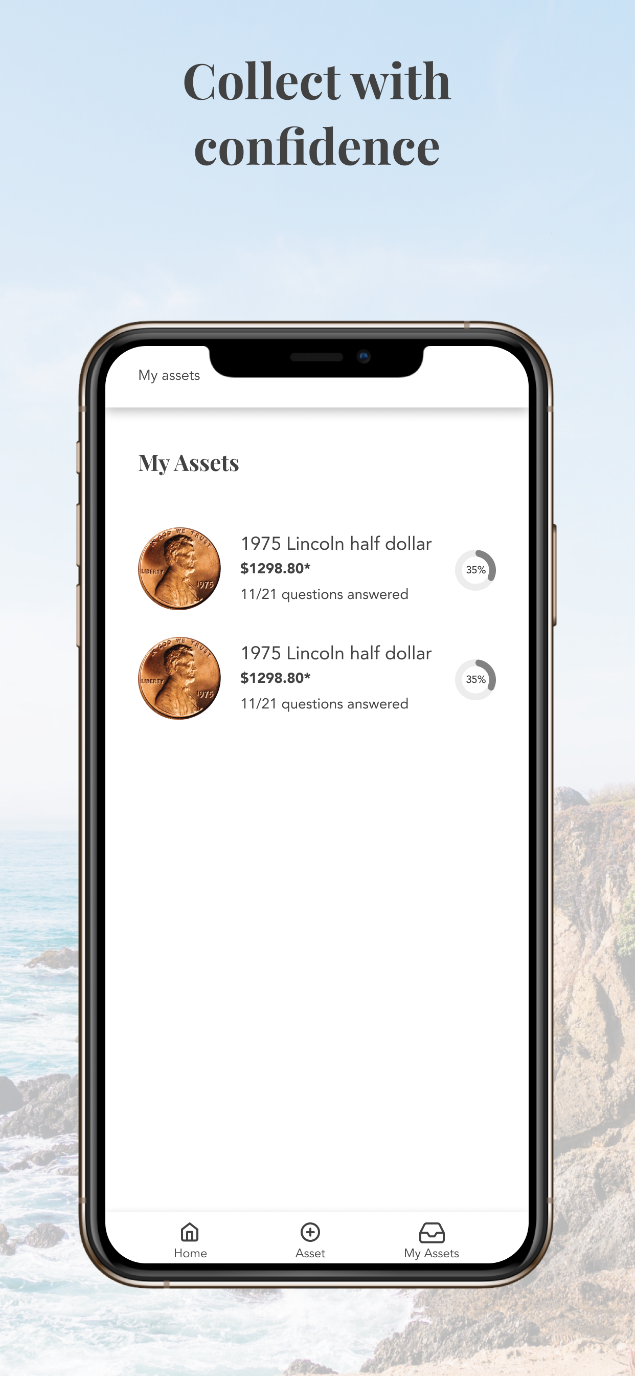 Artexpert.io