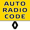 Car Radio Code - P. UNG