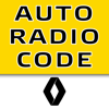 Autoradio Code Déblocage - P. UNG