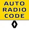 Car Radio Code