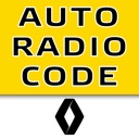 icone Autoradio Code Déblocage