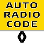 Download Car Radio Code app