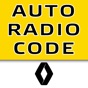 Car Radio Code app download