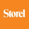 Storel