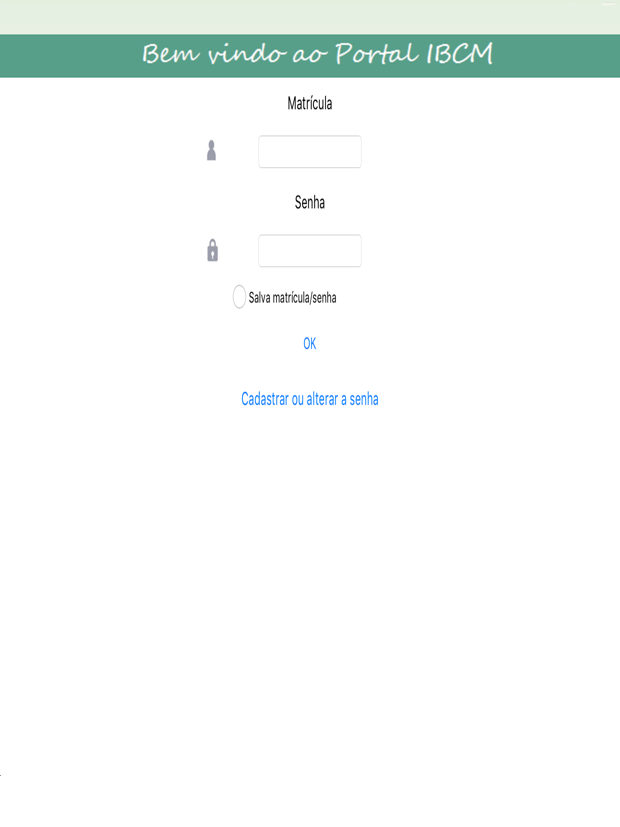 IBCMapp screenshot 6