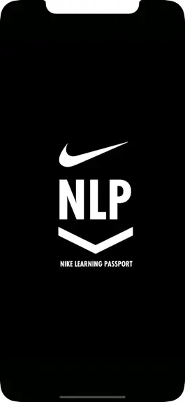 Game screenshot Nike Learning Passport mod apk