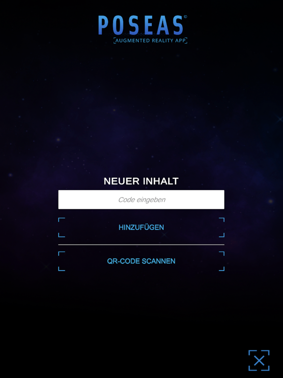 Screenshot #5 pour POSEAS