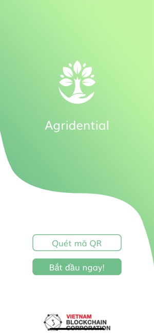 Agridential