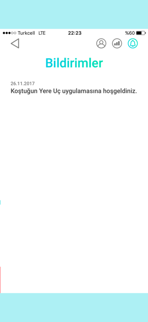Koçtuğun Yere Uç(圖5)-速報App