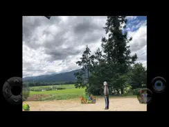 実写版クソゲーRPG iPad image 3
