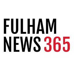 FN365 - Fulham News Edition