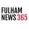 FN365 Fulham News is an independent fan app for Fulham FC