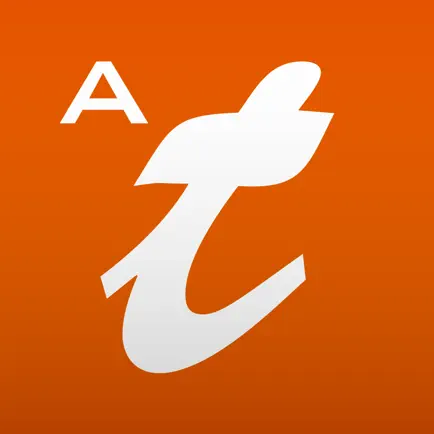 ArchitetTour - SIAT Читы