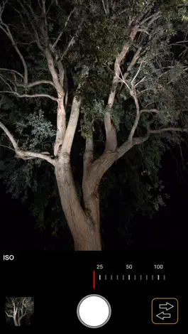 Game screenshot TricCam apk