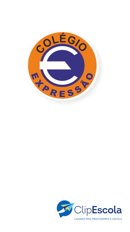 Colégio Expressão Cascavel