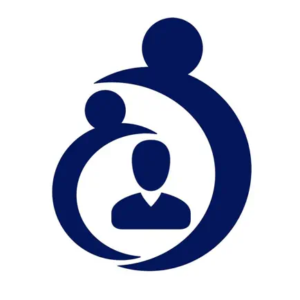 Çocuğum Yanımda Yönetici Читы