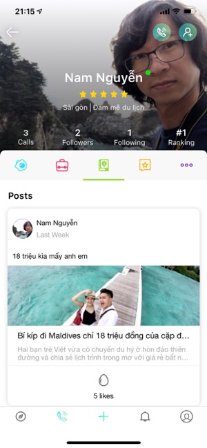 Opla(圖3)-速報App