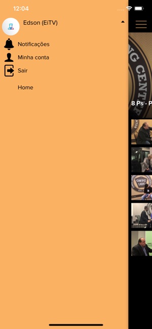 OMNI Edu(圖4)-速報App