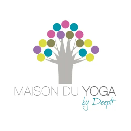Maison du yoga by Deepti Cheats