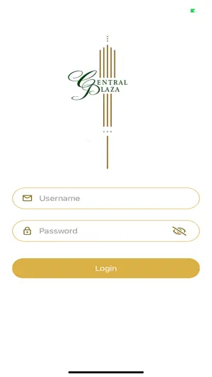 Central Plaza screenshot 1
