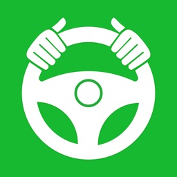 安行-每个车主专属的智能驾驶车助理