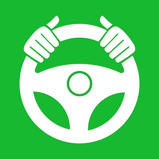 安行-每个车主专属的智能驾驶车助理