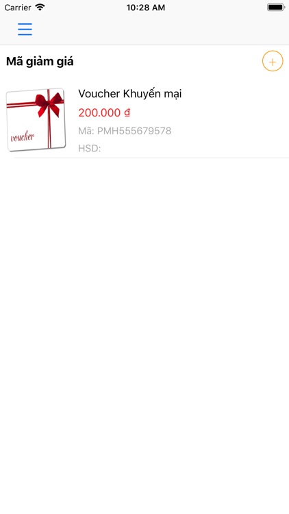 B2B Coffee screenshot-4