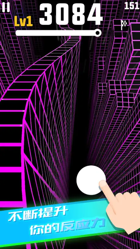 atresplayer: Series y Noticias