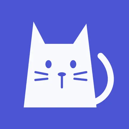 CatBit Читы