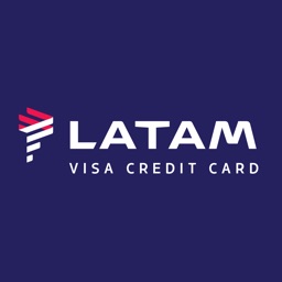 LATAM Visa